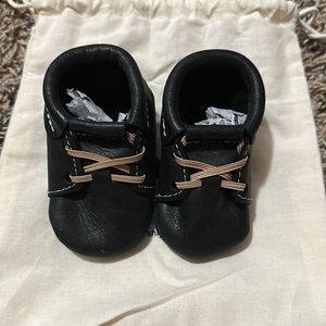 Freshly Picked Mocc size 1